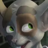 Tfancred
