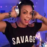 SoloDarling