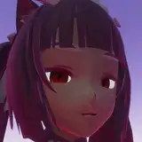quietingofthelamps/iguessicantusemyogfu
