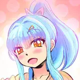 tatigami