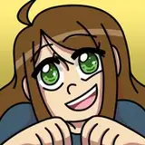 scomicmaker
