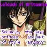 Lord Forte Games