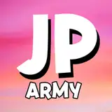 jackpotarmy