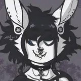 Gutterbunny666