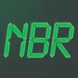 NoBitrate
