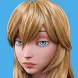 proxxie