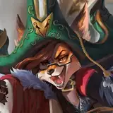 piratefoxbox