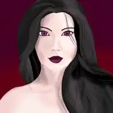 RavenRoberts