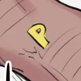tmkw