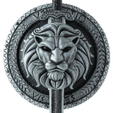 TheArmorySword