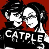 CATPLE
