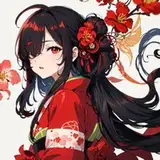 Nagi_o