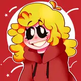 gomotion