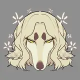 花花 李