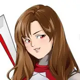 a-ru