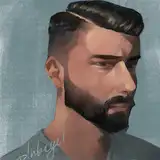 ミツ季