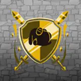 theschmucksquad