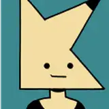Brett Bean's Digital Store