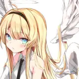 としぞう