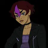 Noce200