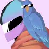 Stukov