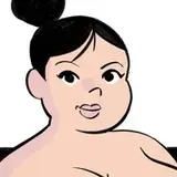 muffintoppcomics