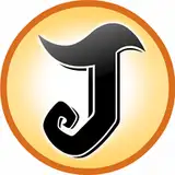 JanAnimations