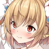 うめた