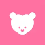 bozobin