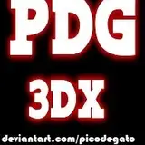 pdg3dx