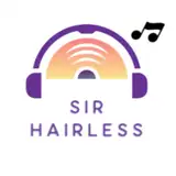 Sir Hairless