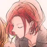 綺月るり