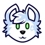matchfur