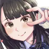 みはえる