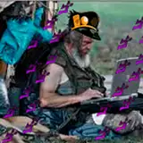 urbannomadnome