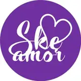 skeamor