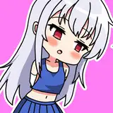 通りすがりの戦闘員