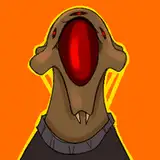 VortiGoon