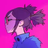 kirikasims