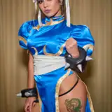 EmilyRexz
