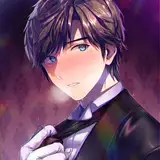 水平　線◆単行本発売中