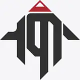 KanyonIndustries