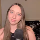Sar ASMR