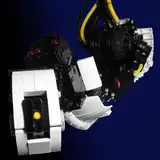 asgf896