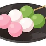Odango-san