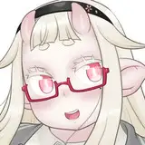 namgunsou