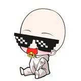 おとくちゃ