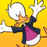 Ducky