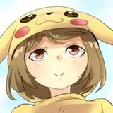 uruchan