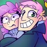 mymagicgrandpa